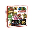 thumbnail image 1 of USAopoly - Super Mario Chess, 1 of 5