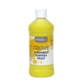 thumbnail image 4 of Rock Paint- Handy Art RPC211710 Little Masters Yellow 16Oz Washable Paint, 4 of 5