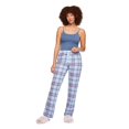 thumbnail image 2 of Pantalon de pyjama George pour femmes, 2 of 6