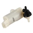 thumbnail image 5 of Pompe de Lave-Glace 76806-SMA-J01 pour CR-V 2007-2011 Parfait Match, 5 of 5