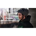 thumbnail image 3 of Session: Skate Sim (PS5), 3 of 9