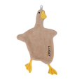 thumbnail image 1 of Lucky Duck Hand Wipe Towel Wall Hanging Absorbent Towel For Home Kitchen And Bathroom, 1 of 10