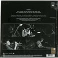 thumbnail image 3 of Santana - Santana (vinyl), 3 of 4