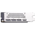 thumbnail image 3 of MSI NVIDIA GeForce RTX 5060 Graphic Card - 8 GB GDDR7, 3 of 11
