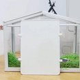 thumbnail image 1 of Waterproof Light Weight Divider Tray Thickened Wear-resistant Divider Tray for Keeping Storage Box Organized, 1 of 2