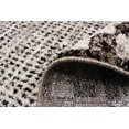 thumbnail image 3 of ECARPET Southwestern Rug for Hallway, Kitchen Quattro Collection, 3 of 9