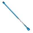 thumbnail image 4 of veasfak Airless Sprayer Extension Pole Rod Easy to Use Professional Aluminum 7/8 inch 50cm, 4 of 9