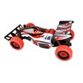 thumbnail image 2 of Adventure Force Voiture De Course Xt Radiocommandée Rouge, 2 of 6