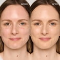 thumbnail image 4 of Marcelle Sheer Tint Moisturizer SPF 30, Crème Beige, 4 of 11