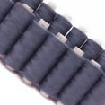 thumbnail image 4 of New 20 Pieces Spun Beige Quilting Sewing Supplies Wholesale Spool Polyester Thread, 4 of 4
