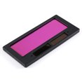 thumbnail image 2 of Lenses  1Pcs for,1Pcs Solar Automatic Darkening Welding Helmet Lens Filter Shade, 2 of 8