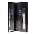 thumbnail image 1 of COLOR WOW Cache-Racines Brun Foncé, 0,07 oz, 1 of 6