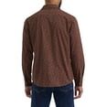 thumbnail image 3 of WRG NOVELTY LS, 3 of 5
