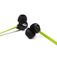 thumbnail image 3 of Veho Z-1 Stereo Noise Isolating Earbuds, 3 of 3