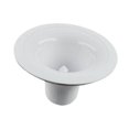 thumbnail image 4 of Siruishop Water Dispenser Smart Seat Versatile Attachment Water Cooler Parts Style B, 4 of 8