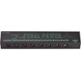thumbnail image 1 of M-VAVE PEDAL POWER Guitar Pedal Power Guitar, 1 of 8