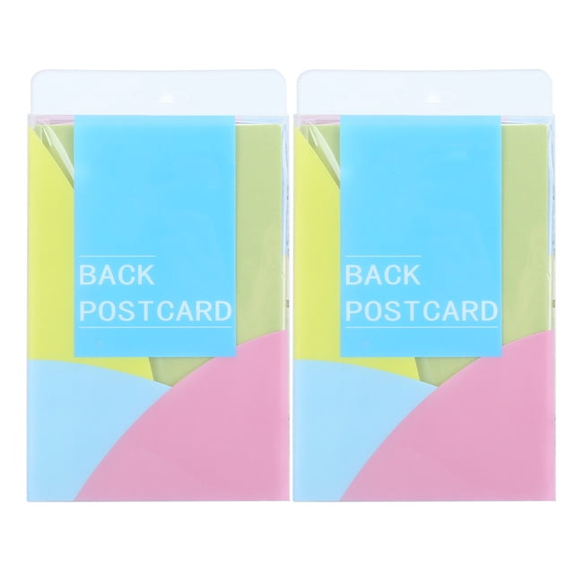 Papier de Traçage, 100 Pcs Papier de Traçage Translucide Haute Capacité
