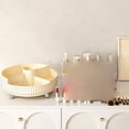 thumbnail image 4 of Organisateur de Rangement à Niveaux pour Solutions de Meuble-Lavabo et de Comptoir de Cuisine Efficaces avec Design Durable, 4 of 8