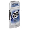 thumbnail image 3 of Speed Stick Désodorisant Sport, 3 of 3