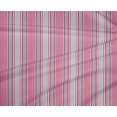 thumbnail image 3 of Tissu de Lycra de Polyester d'Apple Tissu d'Impression de Bande Multicolore par la Cour 56 Pouces de Large, 3 of 3