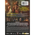 thumbnail image 3 of Sinners (2025) (DVD), Horror, Warner Bros., 3 of 4