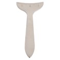 thumbnail image 4 of Eye Socket Measuring Tool Eye Instruments Cosmetic Eyelid Measure The Orbit Stainless Steel Eye Pupil Distance Ruler Measuring Ruler Measurement Ruler, 4 of 8