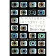 thumbnail image 2 of Une Histoire Naturelle de la Vision: l'Art et la Science de la Vision, 2 of 2