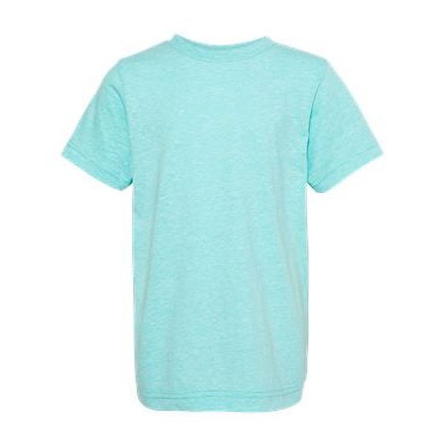 Lat Caribbean Melange 7855 Xl