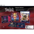 thumbnail image 4 of Jeu vidéo Yurukill: The Calumniation Games - Deluxe Edition pour (PS5), 4 of 5