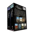 thumbnail image 2 of Pretty Little Liars : la Série Complète Saisons 1-7 (DVD), 2 of 3