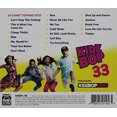 thumbnail image 2 of Kidz Bop Kids - Kidz Bop 33, 2 of 2