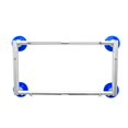 thumbnail image 1 of LCD TV Screen Sucker 4 Suction Cups Device 32-55 Inch LED TV Display Screen Glass Vacuum Sucker Vacuum Lifter TV Screen Sucker ,Long Lasting, 1 of 7