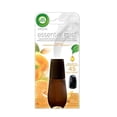 thumbnail image 1 of Air Wick Essential Mist Fragrance Oil Diffuser Refill, Mandarin & Sweet Tangerine, Air Freshener, 1 Count, 1 of 9