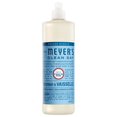 thumbnail image 2 of Mrs Meyers Clean Day Savon à Vaisselle Pluie, 2 of 6
