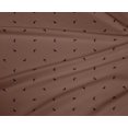 thumbnail image 4 of oneOone Polyester Lycra Fabric Fish Ocean Print Sewing Fabric BTY 56 Inch Wide, 4 of 4