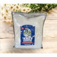 thumbnail image 4 of Celtic Sea Salt Gourmet Kosher, 5 LB, 4 of 5