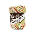 thumbnail image 1 of 930H 02626 SPINRITE SUGAR N CREAM 2OZ MANGO MADNESS, 1 of 2