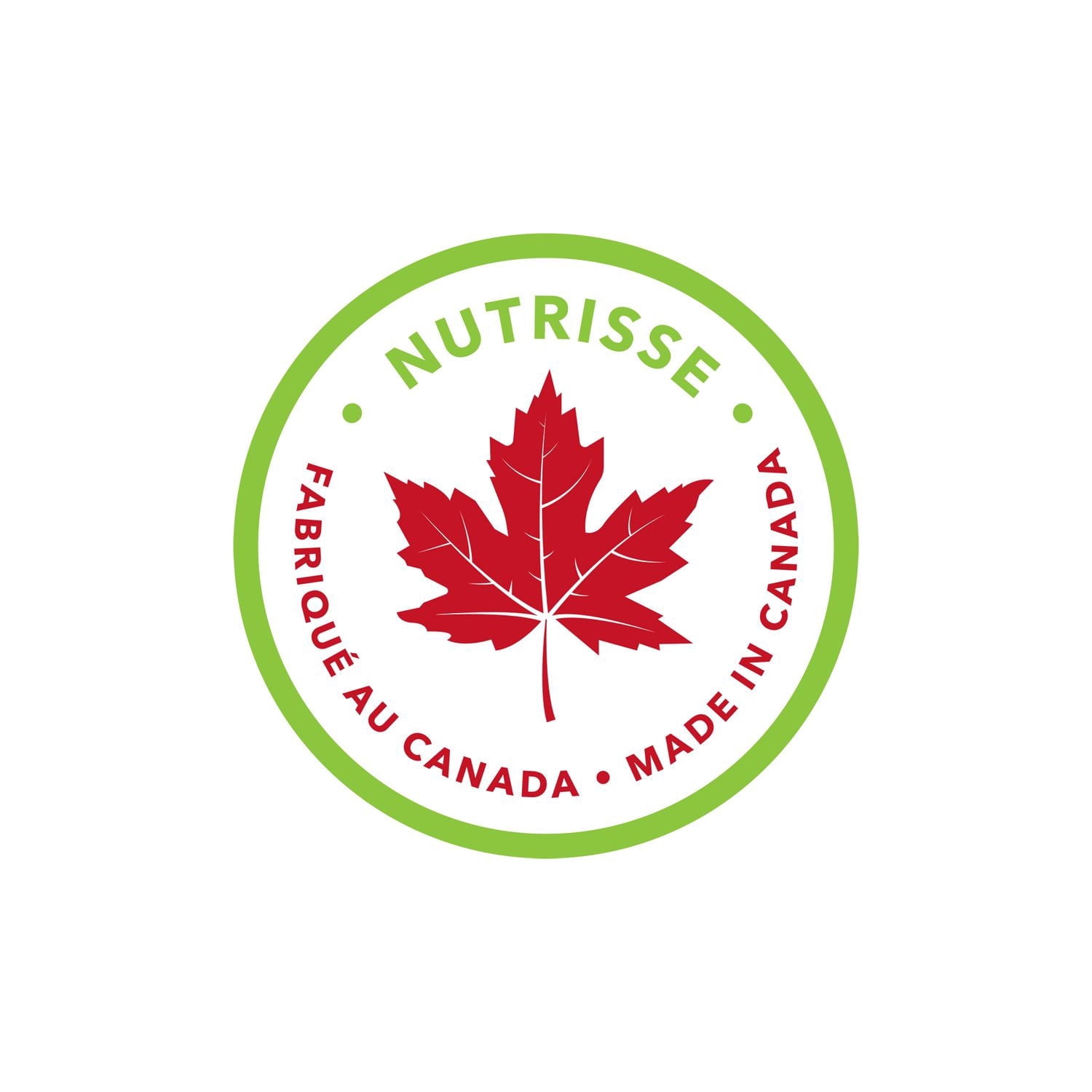 Garnier Nutrisse Ultra Crème, Coloration Permanente, Longue-Durée, 1 unité