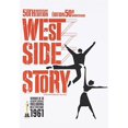 thumbnail image 1 of WEST SIDE STORY SE, 1 of 2
