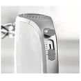 thumbnail image 3 of Brentwood Lightweight Electric Hand Mixer, 3 of 7