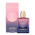 thumbnail image 3 of Moon Perfume - Flower by Pacifica for Women - 1 oz Perfume Spray, 3 of 12