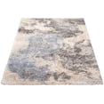 thumbnail image 4 of ECARPET Modern Geod Frieze Area Rug for Living Room, Bedroom, Ultra Soft & Plush Minka Collection, 4 of 9