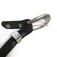 thumbnail image 4 of Ceinture Buffalo du Sud-Ouest de 1,25 Po, 4 of 14