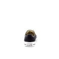 thumbnail image 3 of Converse Men's Low-Top, Black, 10, 3 of 5