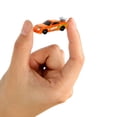 thumbnail image 2 of Fast & Furious Nano Hollywood Rides Sacs Mystères, 2 of 3