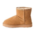 thumbnail image 2 of George Women's Cow Suede Boots, 2 of 4
