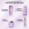 thumbnail image 4 of L'Oreal Paris Hair Expertise, 4 of 8