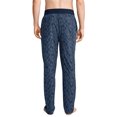 thumbnail image 2 of Jockey Pantalon de Sommeil Extensible en Coton pour Homme, 2 of 5