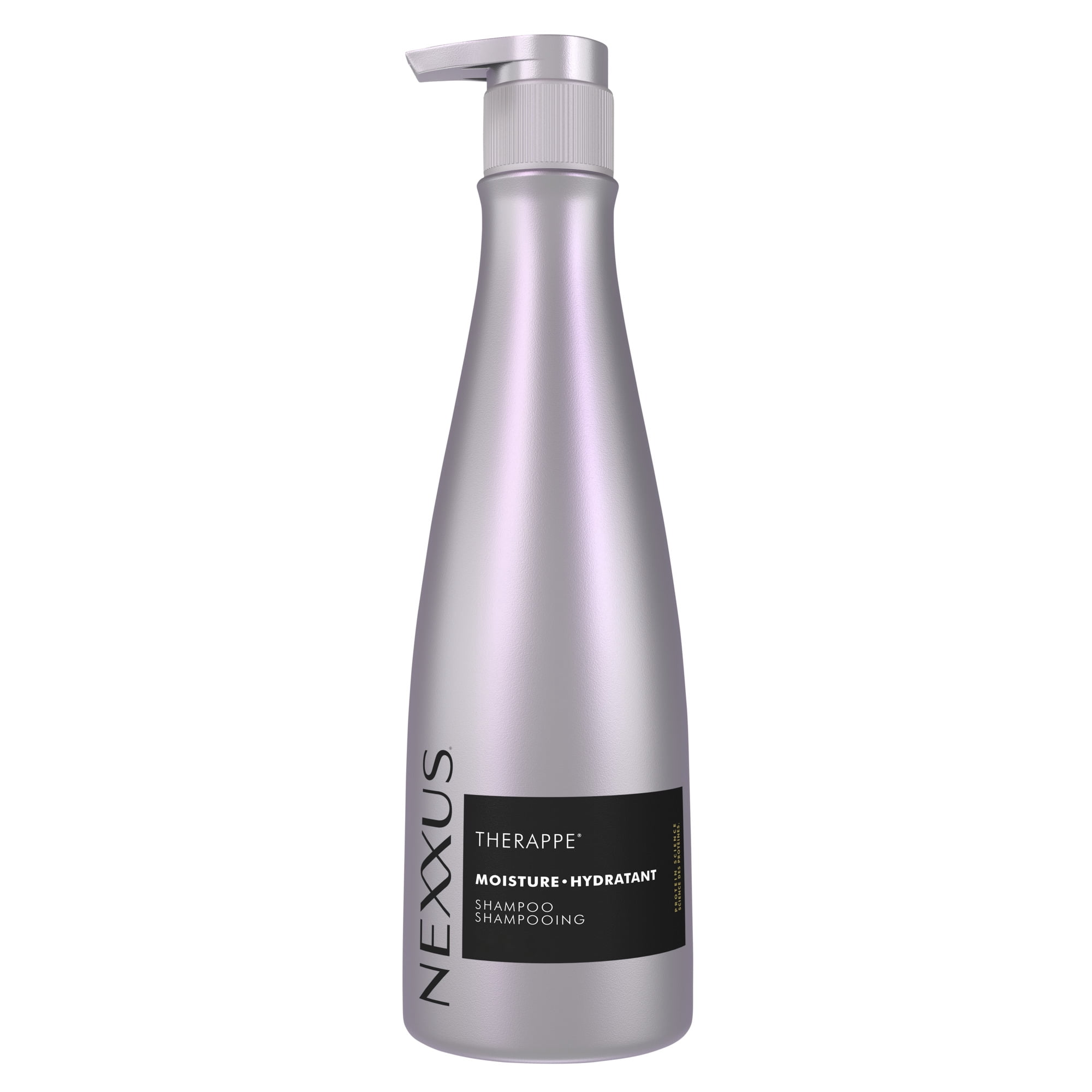 Nexxus Therappe Shampoo