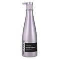 thumbnail image 1 of Nexxus Therappe Shampooing, 1 of 10